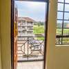 1 bedroom apartment for rent in Langata thumb 7