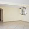 2 Bed Apartment with En Suite at Mogotio Rd thumb 1