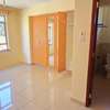 2 Bed Apartment with En Suite at Suguta Kileleshwa thumb 4