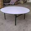 Dining Table: Portable Foldable Dining Table Set thumb 0
