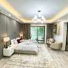 5 Bed Apartment with En Suite at Lavington thumb 26