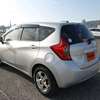 NEW NISSAN NOTE (MALIPO POLE POLE ACCEPTED) thumb 9