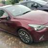 Mazda Demio diesel engine for sale thumb 1