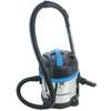 WET AND DRY VACUUM CLEANER- RM/553 thumb 2