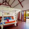 2 Bed Villa with En Suite in Diani thumb 3