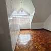 4 Bed Apartment with Swimming Pool in Kilimani thumb 8