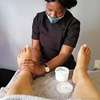 Bestcare Massage & Therapy – Relax,Heal & Rejuvenate Nairobi thumb 4