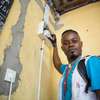 Best Electricians,Electrical Repair Company in Nairobi thumb 9