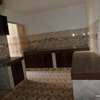3 Bed Apartment with Balcony in Mombasa CBD thumb 3