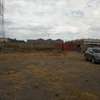 2.66 Acres of Land To Lease at ICD - Mombasa Rd thumb 3