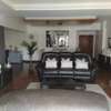 Serviced 3 Bed Apartment with En Suite at Othaya Road thumb 15