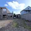 4 Bed House in Kamulu thumb 21
