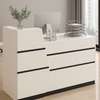 Office Desk: 180CM Professional Reception Desk thumb 0