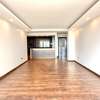 3 Bed Apartment with En Suite in Brookside thumb 18