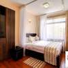 Serviced 2 Bed Apartment with En Suite at Near Yaya Center thumb 14