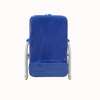 Chair converts to bed price nairobi,kenya thumb 2