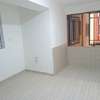 4 Bed Apartment with Backup Generator in Parklands thumb 3