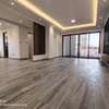 2 Bed Apartment with En Suite at Brookside thumb 3
