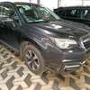 Subaru forester non turbo thumb 1