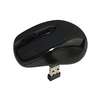 HP WIRELESS MOUSE thumb 2