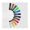 Gouache Paint Set 12pcs 12ml thumb 0