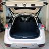 Nissan Xtrail With Sunroof thumb 2