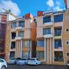 2 Bed Apartment with En Suite at Riverside Garden Cl thumb 0