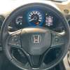 HONDA VEZEL ON SALE (MKOPO/HIRE PURCHASE ACCEPTED) thumb 6
