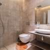 Furnished 2 Bed Apartment with En Suite in Westlands Area thumb 16