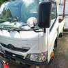 Toyota Dyna thumb 4