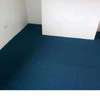 SMART QUALITY WALL TO WALL CARPETS thumb 0