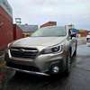 SUBARU OUTBACK thumb 6