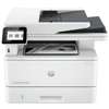 HP LaserJet Pro MFP 4103fdw Mono Laser Printer thumb 0