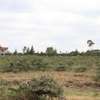 0.045 ha Residential Land at Kiserian thumb 0