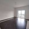 2 Bed Apartment with En Suite in Lavington thumb 4