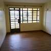 Off Naivasha road three bedroom apartment to let thumb 7