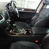 volkswagen Toureg V6 thumb 2