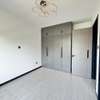 1 Bed Apartment with En Suite in Lavington thumb 4