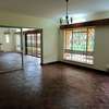 4 Bed House with En Suite at Gigiri thumb 7