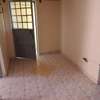 2 bedroom available for rent in buruburu estate thumb 6