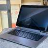 Laptop HP Pro X2 612 8GB Intel Core i5 256GB thumb 1