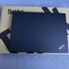 New Lenovo Thinkpad E480 Business Laptop Core i5  8th Gen thumb 5