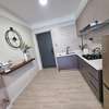 Serviced 2 Bed Apartment with En Suite at Lavington thumb 7