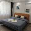 2 Bed Apartment with Gym in Lavington thumb 5