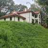 4 Bed House with Garden at Kyuna thumb 8