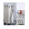 DENTAL SUCTION MACHINE PRICE SALE NAIROBI,KENYA thumb 1