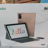 Modio M27 - Android Tablet ( 256 GB / thumb 2