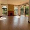 4 Bed Villa with En Suite in Kiambu Road thumb 15