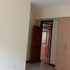 2 Bed Apartment with En Suite in Mountain View thumb 3