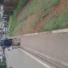 PRIME PLOT IN HOMA BAY TOWN thumb 0